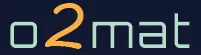 O2Mat